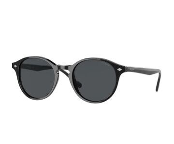 Vogue Eyewear 5327-S W44/87 51-20 Güneş Gözlüğü