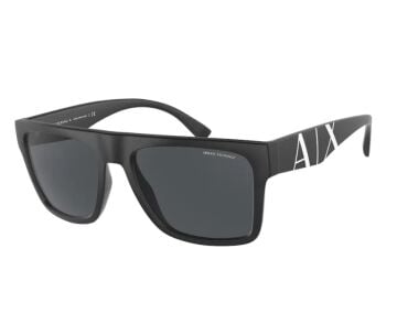 ARMANİ EXCHANGE AX4113S 807887 55-18 Güneş Gözlüğü