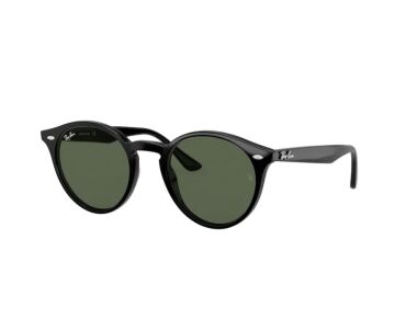 Ray-Ban RB 2180 601/71 49-21 Güneş Gözlüğü