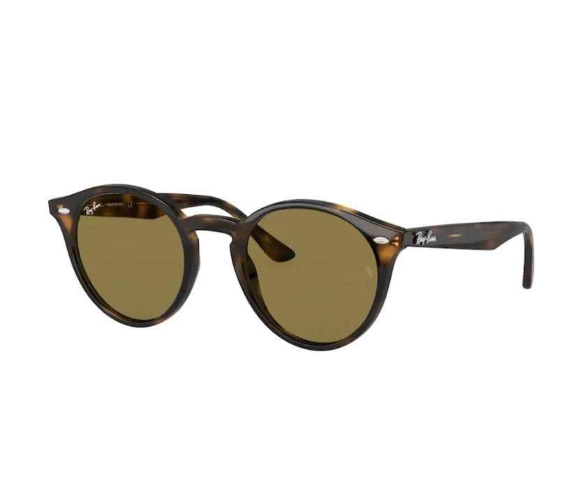 Ray-Ban RB 2180 710/73 49-21 Güneş Gözlüğü