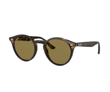 Ray-Ban RB 2180 710/73 49-21 Güneş Gözlüğü