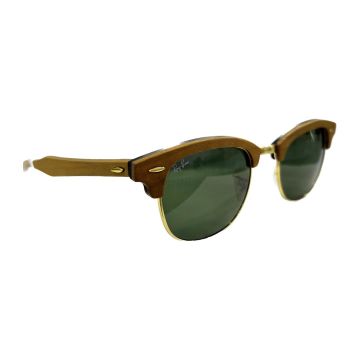 RAY-BAN RB 5154-M 5560 51-21 O Güneş Gözlüğü