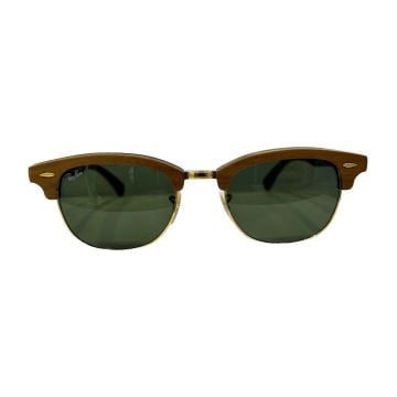 RAY-BAN RB 5154-M 5560 51-21 O Güneş Gözlüğü