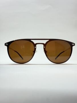 Polo Village 2721 C1 56-15 Güneş Gözlüğü