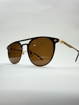 Polo Village 2721 C1 56-15 Güneş Gözlüğü