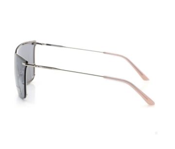 CALVIN KLEIN CK18115S 070 64-16 Güneş Gözlüğü