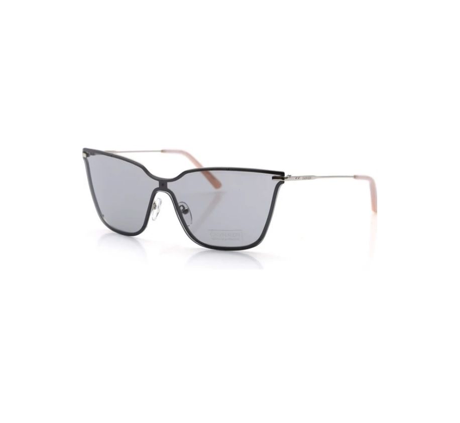 CALVIN KLEIN CK18115S 070 64-16 Güneş Gözlüğü