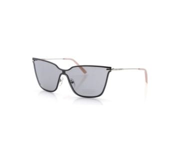CALVIN KLEIN CK18115S 070 64-16 Güneş Gözlüğü