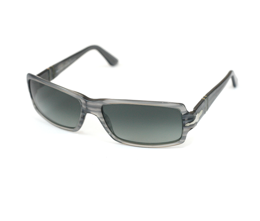 PERSOL 2758-S 603/X1 59-16 Güneş Gözlüğü