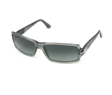 PERSOL PO2758-S 603/X1 59-16 Güneş Gözlüğü