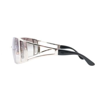 VERSACE 2059-B 10008G 74-13 Güneş Gözlüğü