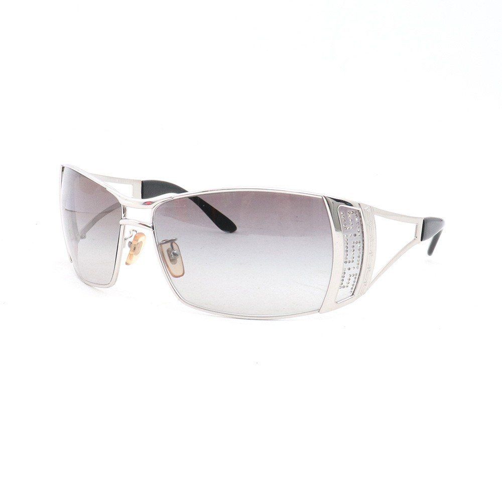 VERSACE 2059-B 10008G 74-13 Güneş Gözlüğü
