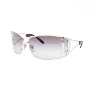 VERSACE 2059-B 10008G 74-13 Güneş Gözlüğü