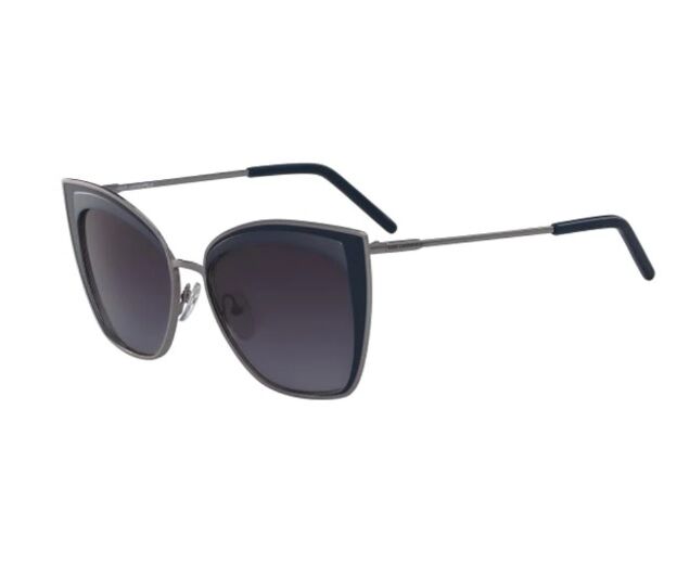 KARL LAGERFELD KL254S 530 55-16 Güneş Gözlüğü