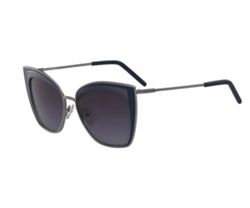 KARL LAGERFELD KL254S 530 55-16 Güneş Gözlüğü