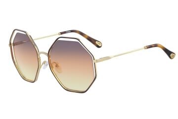 CHLOE CE132S 205 53-20 Güneş Gözlüğü