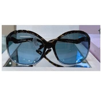 MIU MIU SMU06L SSS-5L1 59-16 Güneş Gözlüğü