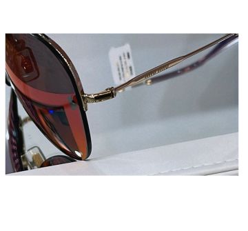 MIU MIU SMU53P ZVN-9Q1 60-15 Güneş Gözlüğü