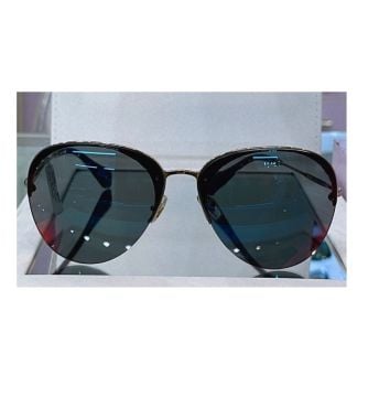 MIU MIU SMU53P ZVN-9Q1 60-15 Güneş Gözlüğü