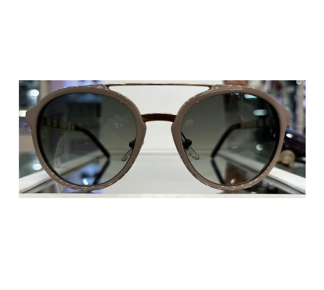 BURBERRY B4168-Q 3451/73 54-19 Güneş Gözlüğü