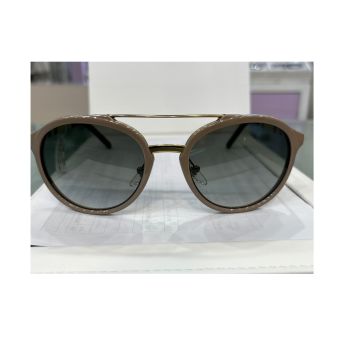 BURBERRY B4168-Q 3451/73 54-19 Güneş Gözlüğü