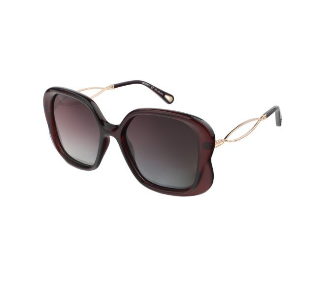 DESPADA 1824 C2 56-18 Güneş Gözlüğü