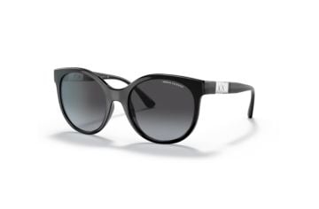 ARMANİ EXCHANGE AX4120S 81588G 54-19 Güneş Gözlüğü