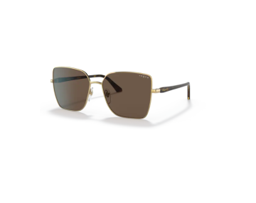 Vogue Eyewear 4199-S 280/73 58-16 Güneş Gözlüğü