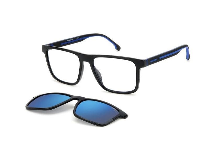 CARRERA CA 8061/CS D5199 56-17 Güneş Gözlüğü