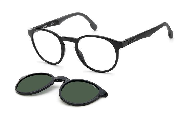 CARRERA CCR CA8044/CS 80799 50-22 Güneş Gözlüğü