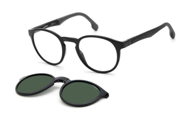 CARRERA CCR CA8044/CS 80799 50-22 Güneş Gözlüğü