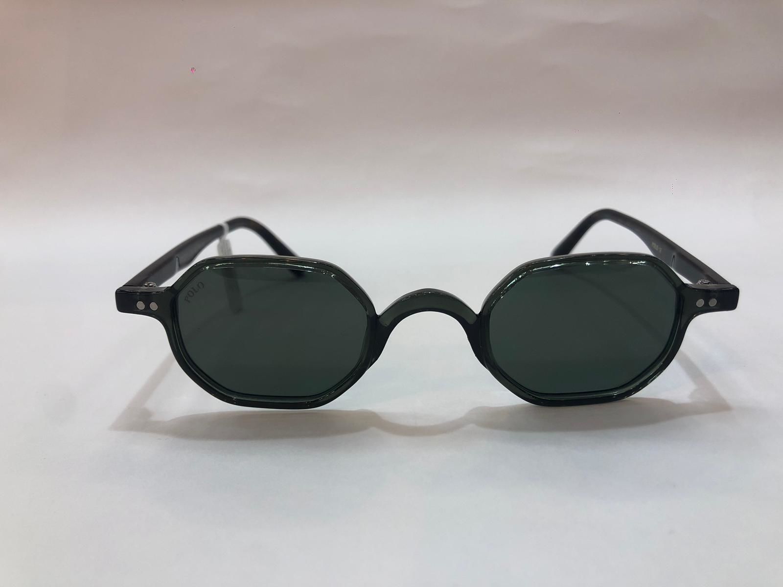 Polo Village 2310 C04 42-26 Güneş Gözlüğü