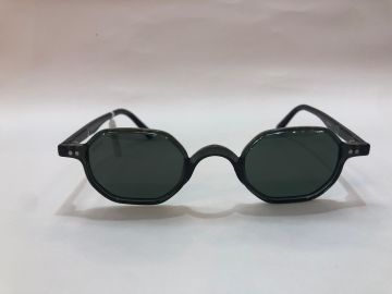 Polo Village 2310 C04 42-26 Güneş Gözlüğü