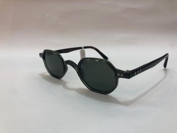 Polo Village 2310 C04 42-26 Güneş Gözlüğü