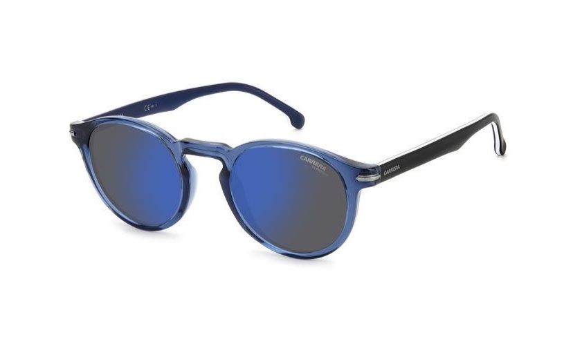 CARRERA CCR CA301/S PJPXT 50-23 Güneş Gözlüğü