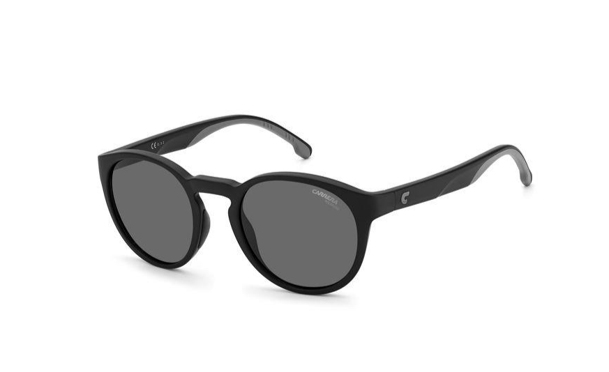 CARRERA CCR CA8056/S 003M9 51-22 Güneş Gözlüğü