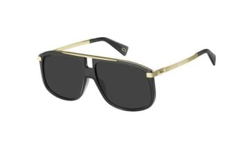 Marc Jacobs Eyewear MJ MARC243/S KB7 60-13 Güneş Gözlüğü