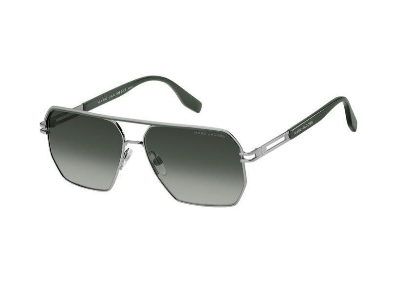Marc Jacobs Eyewear MJ MARC 584/S SMF9K 60-13 Güneş Gözlüğü
