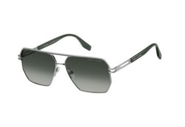 Marc Jacobs Eyewear MJ MARC 584/S SMF9K 60-13 Güneş Gözlüğü