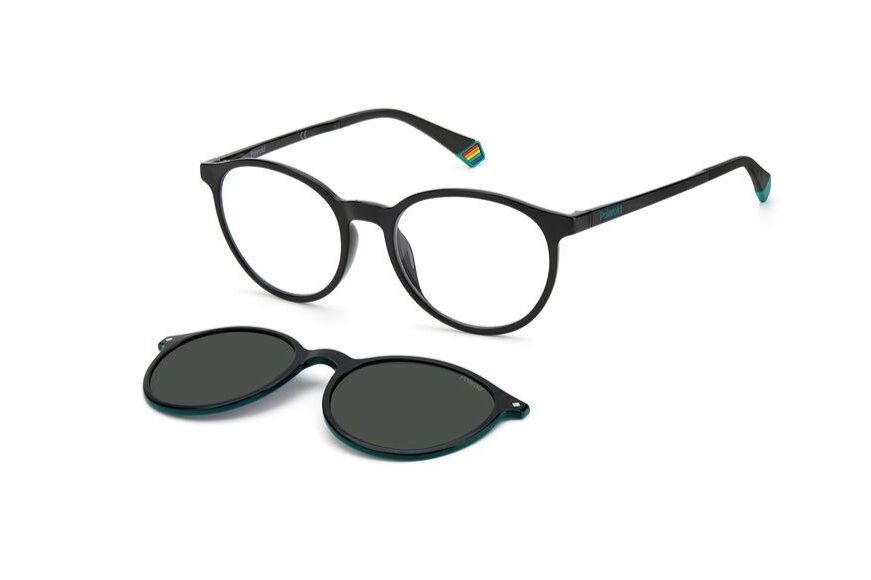 POLAROİD 6137/CS 80799 52-18 Güneş Gözlüğü