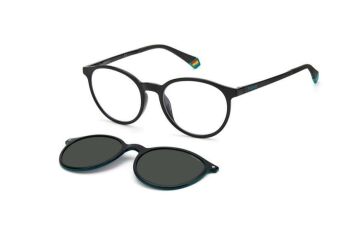 POLAROİD 6137/CS 80799 52-18 Güneş Gözlüğü