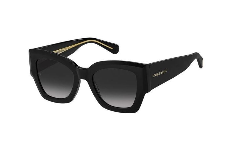 Tommy Hilfiger TH 1862/S 8079O 51-21 Güneş Gözlüğü