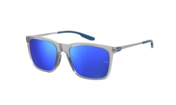 UNDER ARMOR UA RELIANCE 63MZ0 56-18 Güneş Gözlüğü