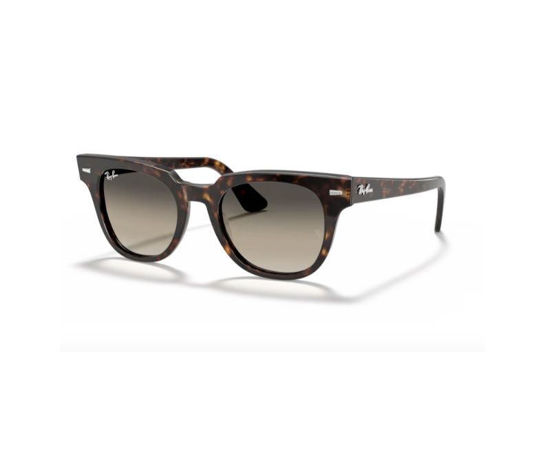 Ray-Ban RB 2168 902/32 50-20 Güneş Gözlüğü