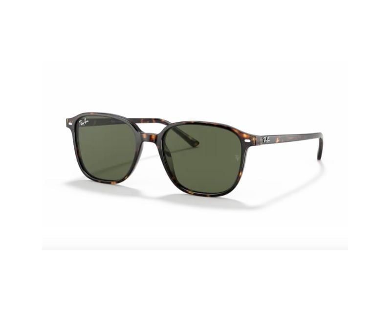 Ray-Ban RB 2193 902/31 53-18 Güneş Gözlüğü