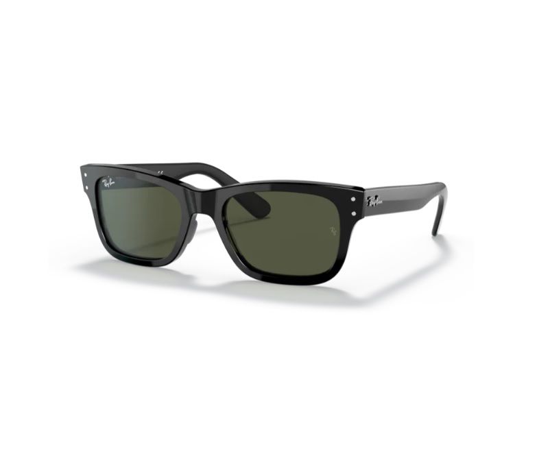 Ray-Ban RB 2283 901/31 52-20 Güneş Gözlüğü
