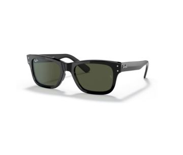 Ray-Ban RB 2283 901/31 52-20 Güneş Gözlüğü