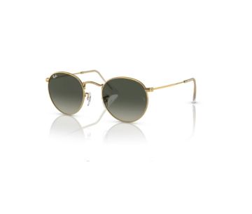 Ray-Ban RB 3447 001/71 50-21 Güneş Gözlüğü