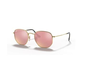 Ray-Ban RB 3548-N 001/Z2 51-21 Güneş Gözlüğü