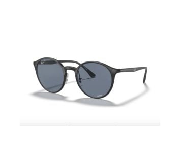 Ray-Ban RB 4336-CH 601/BA 50-20 Güneş Gözlüğü